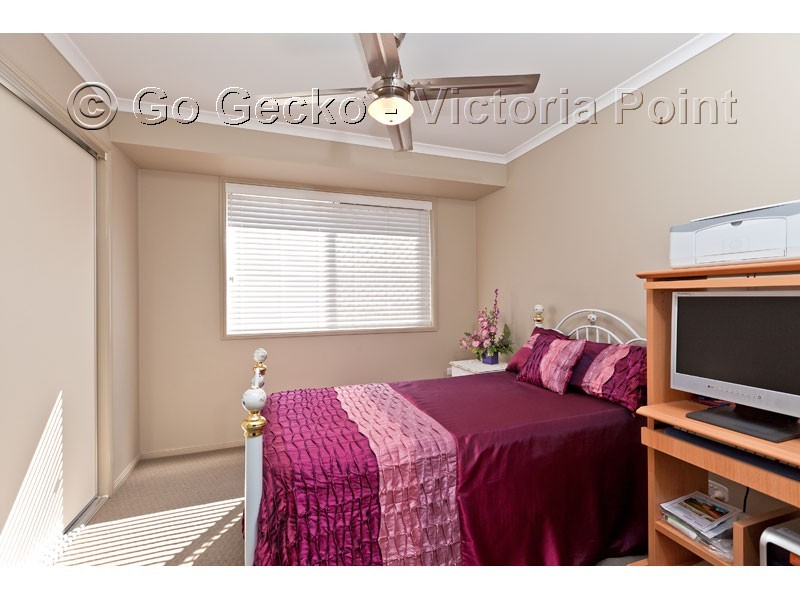 5 Truscot Place, Thornlands QLD 4164