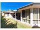 5 Truscot Place, Thornlands QLD 4164