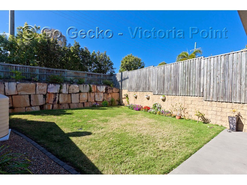 5 Truscot Place, Thornlands QLD 4164