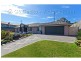 5 Truscot Place, Thornlands QLD 4164