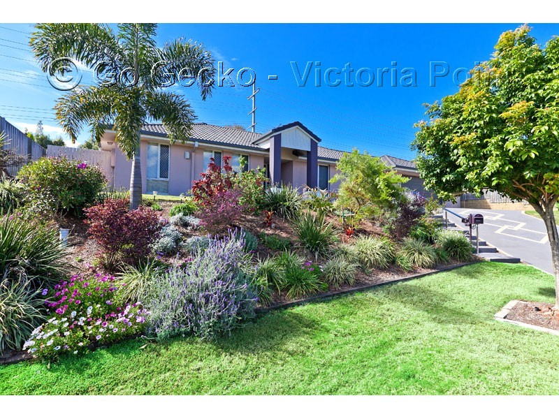 5 Truscot Place, Thornlands QLD 4164