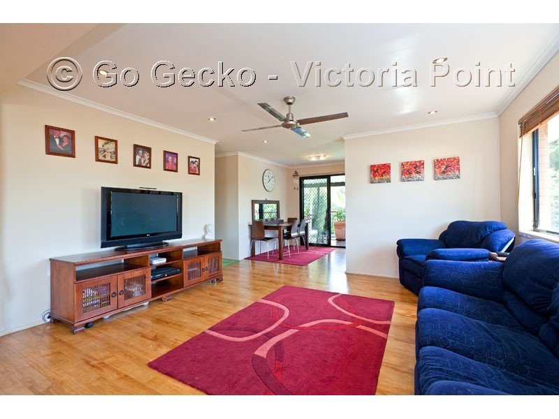 14 Willard Road, Capalaba QLD 4157