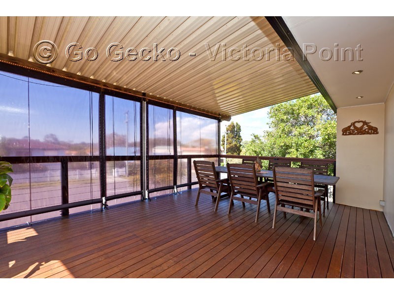 14 Willard Road, Capalaba QLD 4157