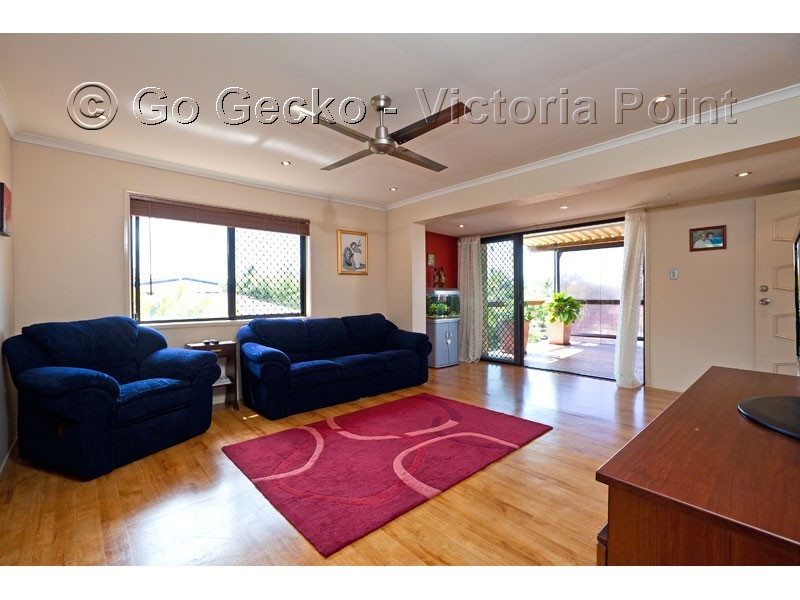 14 Willard Road, Capalaba QLD 4157