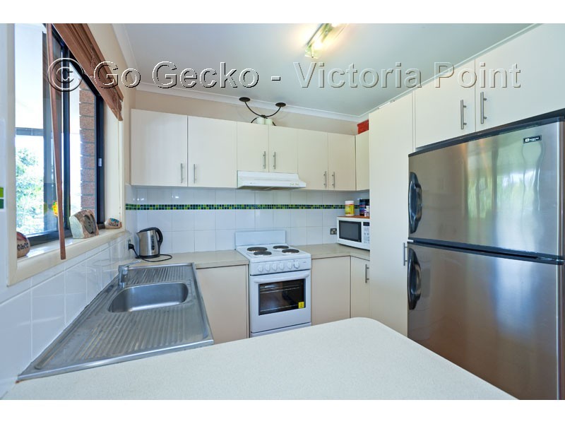 14 Willard Road, Capalaba QLD 4157