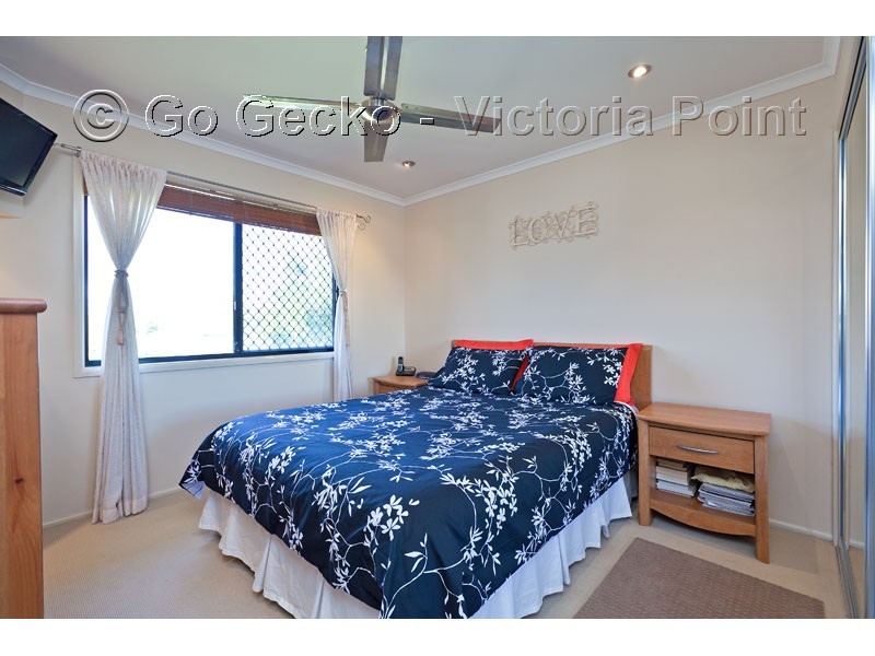 14 Willard Road, Capalaba QLD 4157