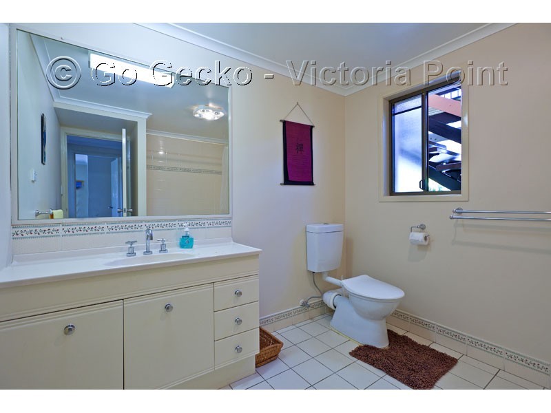 14 Willard Road, Capalaba QLD 4157