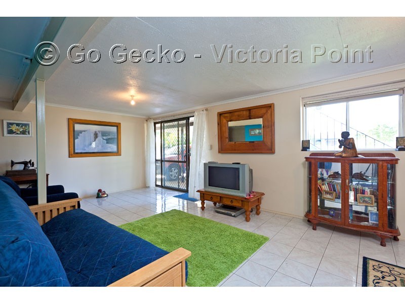 14 Willard Road, Capalaba QLD 4157