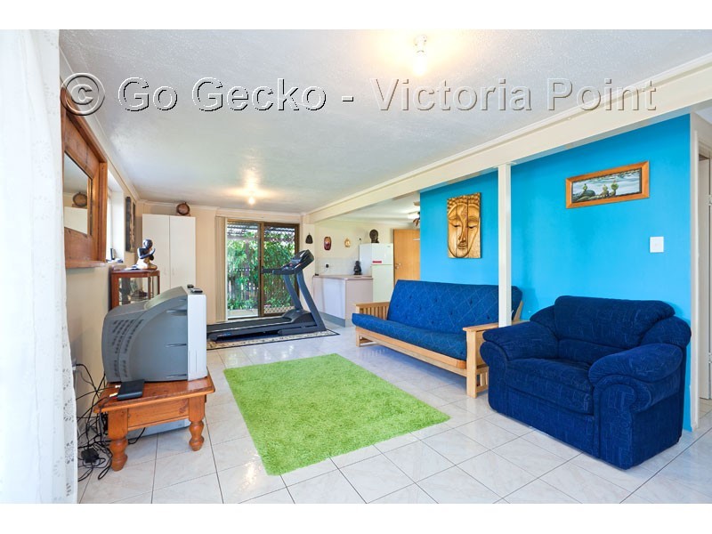 14 Willard Road, Capalaba QLD 4157