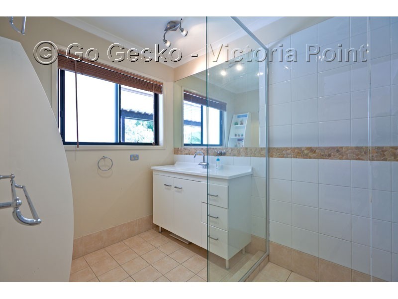 14 Willard Road, Capalaba QLD 4157