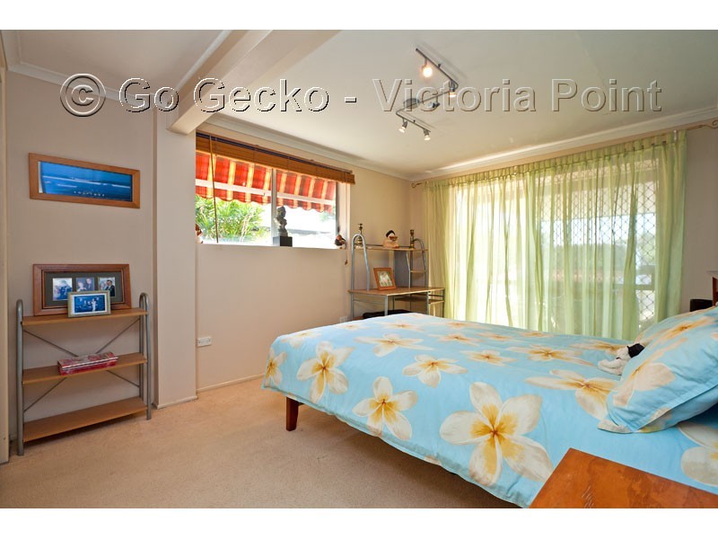 14 Willard Road, Capalaba QLD 4157