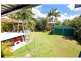 14 Willard Road, Capalaba QLD 4157