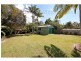 14 Willard Road, Capalaba QLD 4157