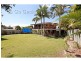 14 Willard Road, Capalaba QLD 4157