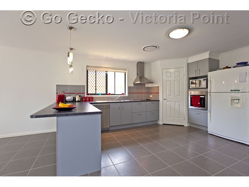 36 Settlers Circuit, Mount Cotton QLD 4165