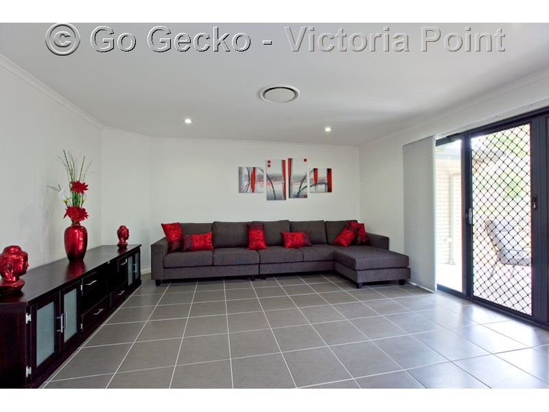 36 Settlers Circuit, Mount Cotton QLD 4165