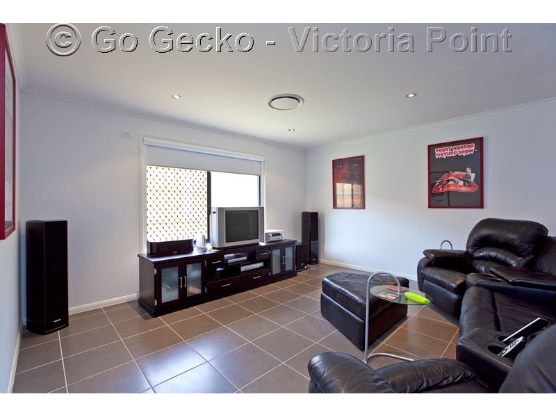 36 Settlers Circuit, Mount Cotton QLD 4165