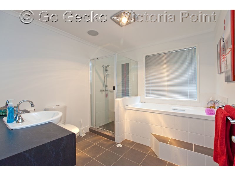 36 Settlers Circuit, Mount Cotton QLD 4165