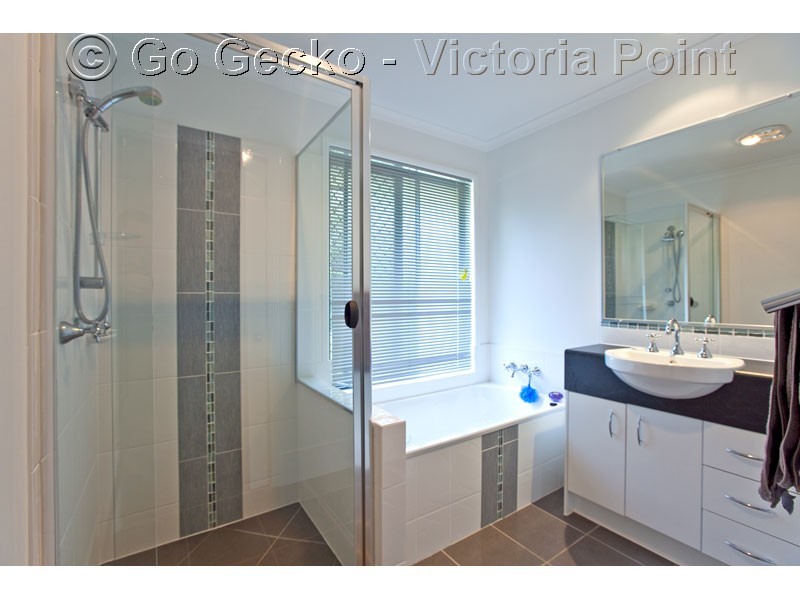 36 Settlers Circuit, Mount Cotton QLD 4165