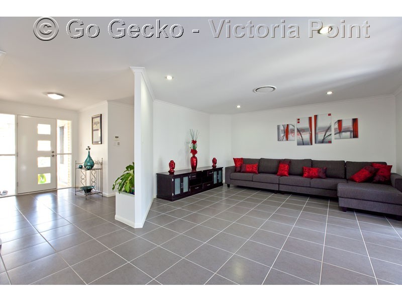 36 Settlers Circuit, Mount Cotton QLD 4165