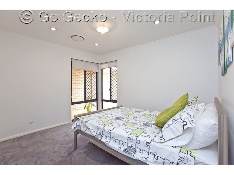 36 Settlers Circuit, Mount Cotton QLD 4165