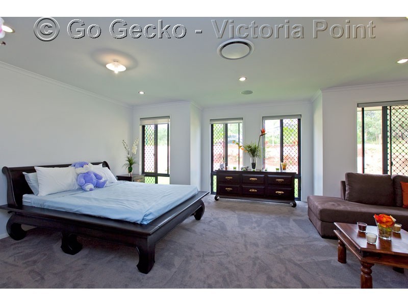 36 Settlers Circuit, Mount Cotton QLD 4165