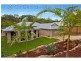 36 Settlers Circuit, Mount Cotton QLD 4165