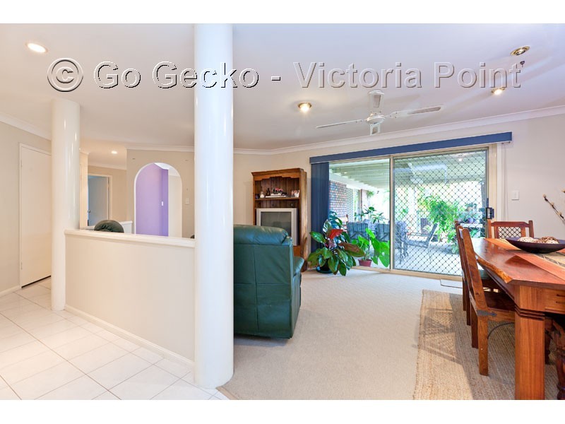 7 Riley Drive, Capalaba QLD 4157