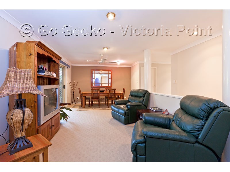 7 Riley Drive, Capalaba QLD 4157