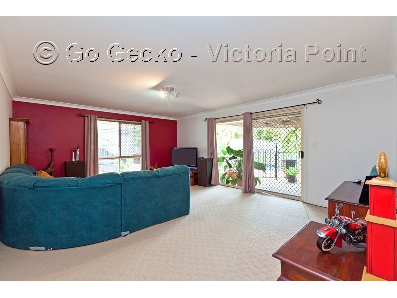 7 Riley Drive, Capalaba QLD 4157