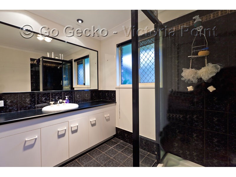 7 Riley Drive, Capalaba QLD 4157