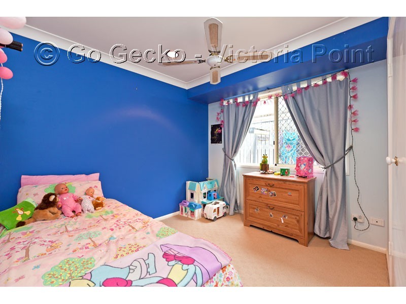 7 Riley Drive, Capalaba QLD 4157