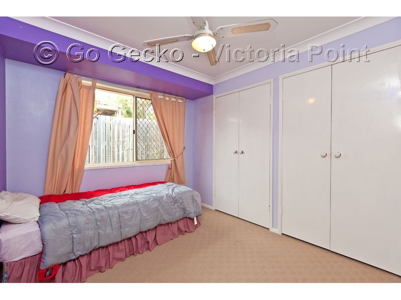 7 Riley Drive, Capalaba QLD 4157