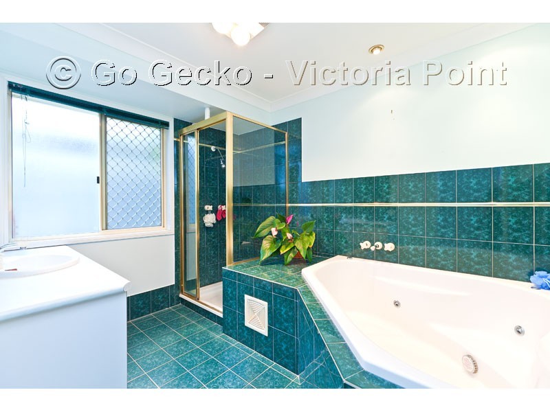 7 Riley Drive, Capalaba QLD 4157