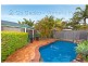 7 Riley Drive, Capalaba QLD 4157