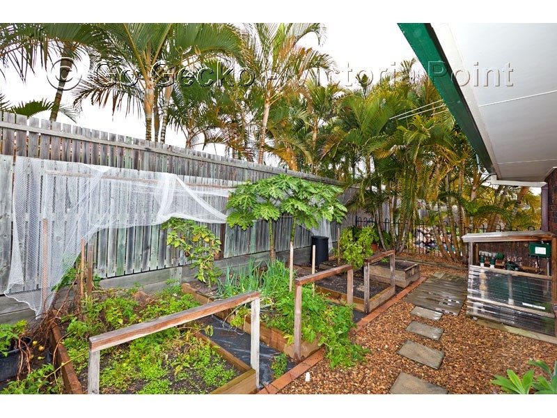 7 Riley Drive, Capalaba QLD 4157