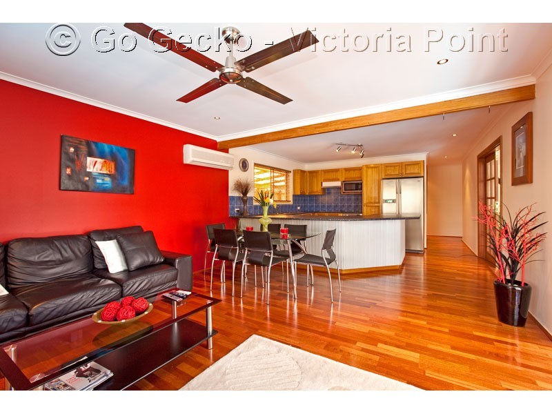 3 Tern Street, Victoria Point QLD 4165