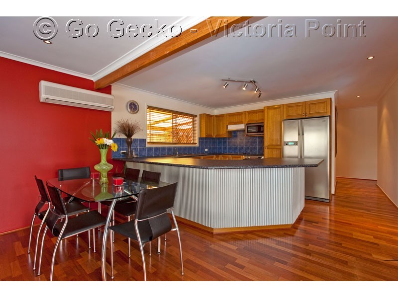 3 Tern Street, Victoria Point QLD 4165