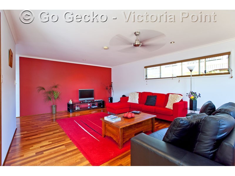 3 Tern Street, Victoria Point QLD 4165