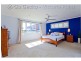 3 Tern Street, Victoria Point QLD 4165