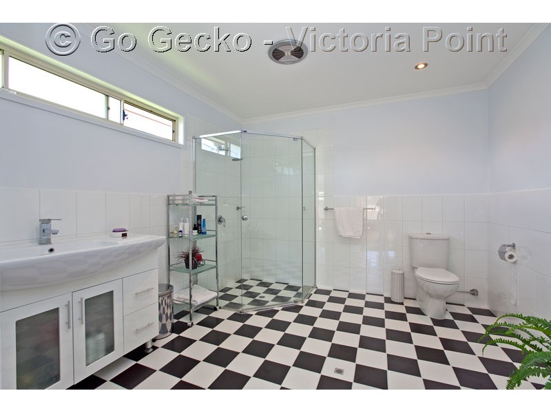 3 Tern Street, Victoria Point QLD 4165