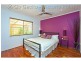 3 Tern Street, Victoria Point QLD 4165