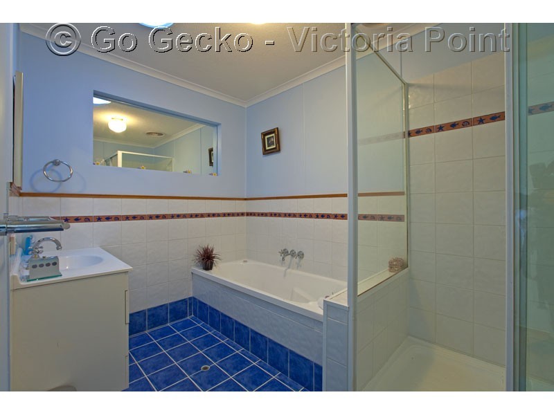 3 Tern Street, Victoria Point QLD 4165