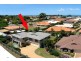 7 Richmond Close, Thornlands QLD 4164