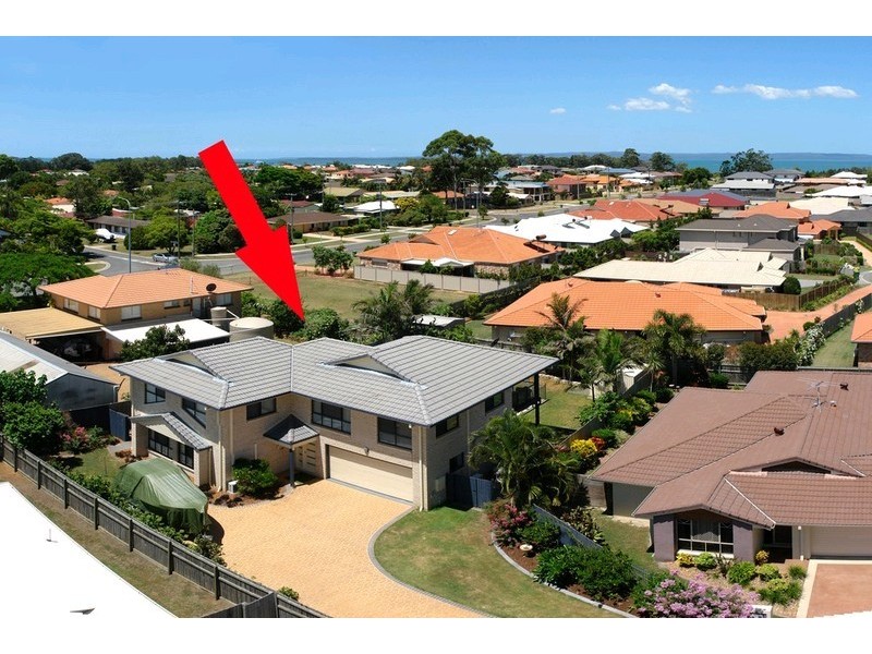 7 Richmond Close, Thornlands QLD 4164