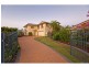 7 Richmond Close, Thornlands QLD 4164