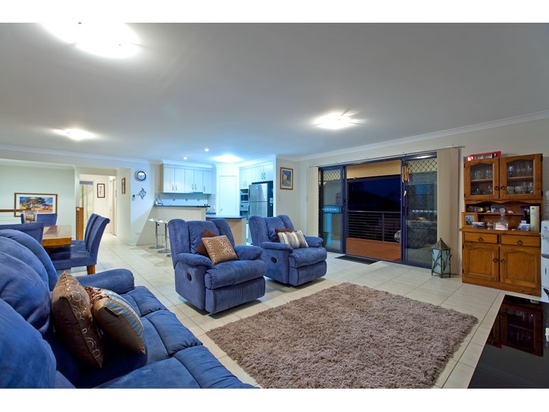 7 Richmond Close, Thornlands QLD 4164