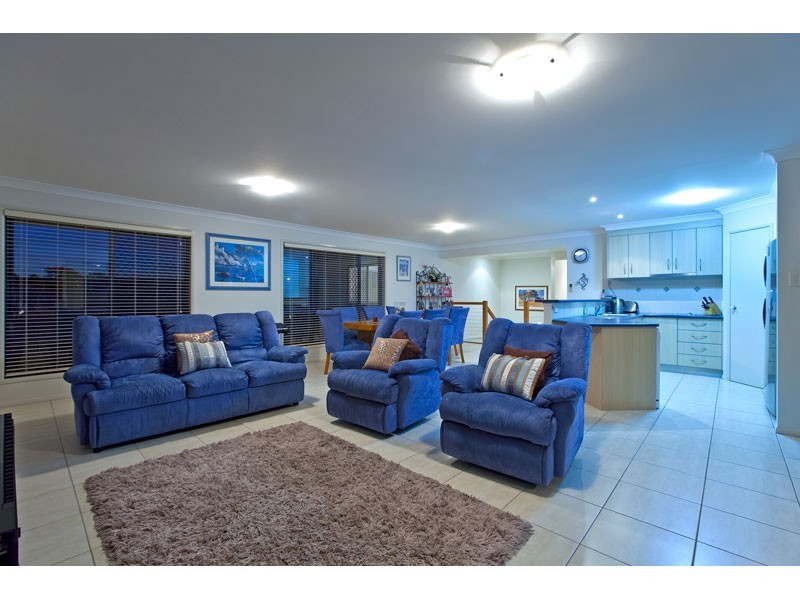 7 Richmond Close, Thornlands QLD 4164