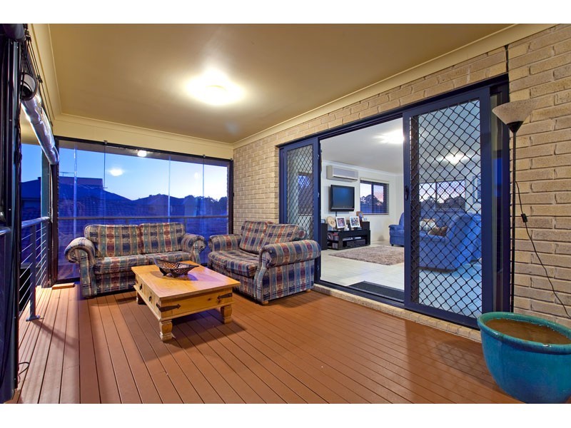 7 Richmond Close, Thornlands QLD 4164