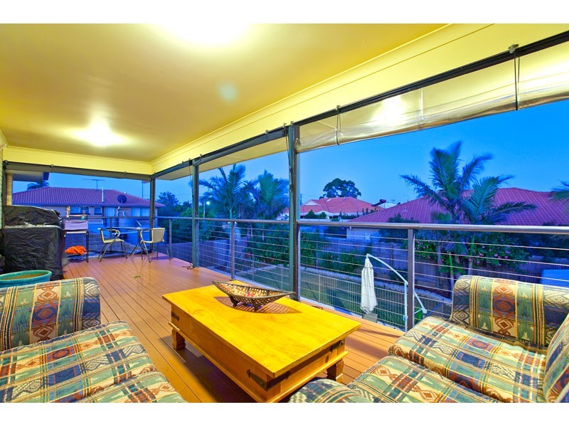 7 Richmond Close, Thornlands QLD 4164